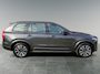 Volvo XC90 T8 Recharge AWD Ultimate Dark | Luchtvering | Bowers & Wilkins | Trekhaak elekt. 13p