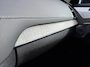 Volvo XC90 T8 Recharge AWD Ultimate Dark | Luchtvering | Bowers & Wilkins | Trekhaak elekt. 13p