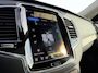 Volvo XC90 T8 Recharge AWD Ultimate Dark | Luchtvering | Bowers & Wilkins | Trekhaak elekt. 13p