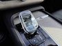 Volvo XC90 T8 Recharge AWD Ultimate Dark | Luchtvering | Bowers & Wilkins | Trekhaak elekt. 13p