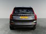 Volvo XC90 T8 Recharge AWD Ultimate Dark | Luchtvering | Bowers & Wilkins | Trekhaak elekt. 13p