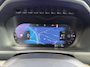 Volvo XC90 T8 Recharge AWD Ultimate Dark | Luchtvering | Bowers & Wilkins | Trekhaak elekt. 13p