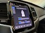 Volvo XC90 T8 Recharge AWD Ultimate Dark | Luchtvering | Bowers & Wilkins | Trekhaak elekt. 13p