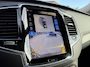 Volvo XC90 T8 Recharge AWD Ultimate Dark | Luchtvering | Bowers & Wilkins | Trekhaak elekt. 13p