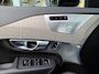 Volvo XC90 T8 Recharge AWD Ultimate Dark | Luchtvering | Bowers & Wilkins | Trekhaak elekt. 13p