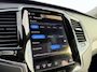 Volvo XC90 T8 Recharge AWD Ultimate Dark | Luchtvering | Bowers & Wilkins | Trekhaak elekt. 13p
