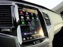 Volvo XC90 T8 Recharge AWD Ultimate Dark | Luchtvering | Bowers & Wilkins | Trekhaak elekt. 13p