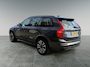 Volvo XC90 T8 Recharge AWD Ultimate Dark | Luchtvering | Bowers & Wilkins | Trekhaak elekt. 13p