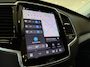 Volvo XC90 T8 Recharge AWD Ultimate Dark | Luchtvering | Bowers & Wilkins | Trekhaak elekt. 13p