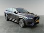 Volvo XC90 T8 Recharge AWD Ultimate Dark | Luchtvering | Bowers & Wilkins | Trekhaak elekt. 13p