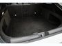 Mercedes-Benz CLA Shooting Brake 220 Premium Plus Ori.NL