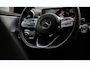 Mercedes-Benz CLA Shooting Brake 220 Premium Plus Ori.NL
