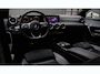 Mercedes-Benz CLA Shooting Brake 220 Premium Plus Ori.NL