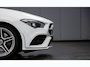 Mercedes-Benz CLA Shooting Brake 220 Premium Plus Ori.NL