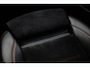 Mercedes-Benz CLA Shooting Brake 220 Premium Plus Ori.NL