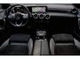 Mercedes-Benz CLA Shooting Brake 220 Premium Plus Ori.NL