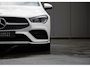 Mercedes-Benz CLA Shooting Brake 220 Premium Plus Ori.NL