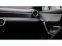 Mercedes-Benz CLA Shooting Brake 220 Premium Plus Ori.NL