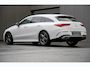 Mercedes-Benz CLA Shooting Brake 220 Premium Plus Ori.NL