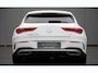 Mercedes-Benz CLA Shooting Brake 220 Premium Plus Ori.NL