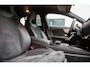 Mercedes-Benz CLA Shooting Brake 220 Premium Plus Ori.NL