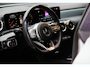 Mercedes-Benz CLA Shooting Brake 220 Premium Plus Ori.NL