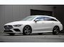 Mercedes-Benz CLA Shooting Brake 220 Premium Plus Ori.NL