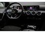 Mercedes-Benz CLA Shooting Brake 220 Premium Plus Ori.NL