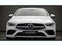 Mercedes-Benz CLA Shooting Brake 220 Premium Plus Ori.NL