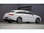 Mercedes-Benz CLA Shooting Brake 220 Premium Plus Ori.NL