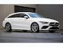 Mercedes-Benz CLA Shooting Brake 220 Premium Plus Ori.NL