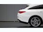 Mercedes-Benz CLA Shooting Brake 220 Premium Plus Ori.NL