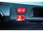 Mercedes-Benz CLA Shooting Brake 220 Premium Plus Ori.NL