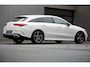 Mercedes-Benz CLA Shooting Brake 220 Premium Plus Ori.NL