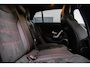 Mercedes-Benz CLA Shooting Brake 220 Premium Plus Ori.NL