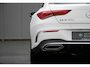 Mercedes-Benz CLA Shooting Brake 220 Premium Plus Ori.NL