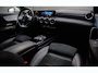 Mercedes-Benz CLA Shooting Brake 220 Premium Plus Ori.NL