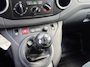 Citroën Berlingo XL 1.2 PureTech Live|Camera|Cruise|Navi|5persoons|