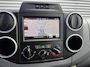 Citroën Berlingo XL 1.2 PureTech Live|Camera|Cruise|Navi|5persoons|