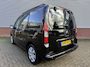 Citroën Berlingo XL 1.2 PureTech Live|Camera|Cruise|Navi|5persoons|