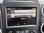 Citroën Berlingo XL 1.2 PureTech Live|Camera|Cruise|Navi|5persoons|