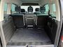 Citroën Berlingo XL 1.2 PureTech Live|Camera|Cruise|Navi|5persoons|