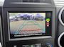 Citroën Berlingo XL 1.2 PureTech Live|Camera|Cruise|Navi|5persoons|