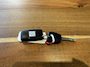 Citroën Berlingo XL 1.2 PureTech Live|Camera|Cruise|Navi|5persoons|