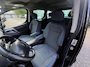 Citroën Berlingo XL 1.2 PureTech Live|Camera|Cruise|Navi|5persoons|