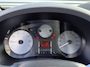 Citroën Berlingo XL 1.2 PureTech Live|Camera|Cruise|Navi|5persoons|