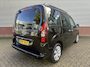 Citroën Berlingo XL 1.2 PureTech Live|Camera|Cruise|Navi|5persoons|