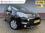 Citroën Berlingo XL 1.2 PureTech Live|Camera|Cruise|Navi|5persoons|