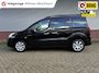 Citroën Berlingo XL 1.2 PureTech Live|Camera|Cruise|Navi|5persoons|