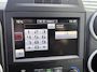 Citroën Berlingo XL 1.2 PureTech Live|Camera|Cruise|Navi|5persoons|